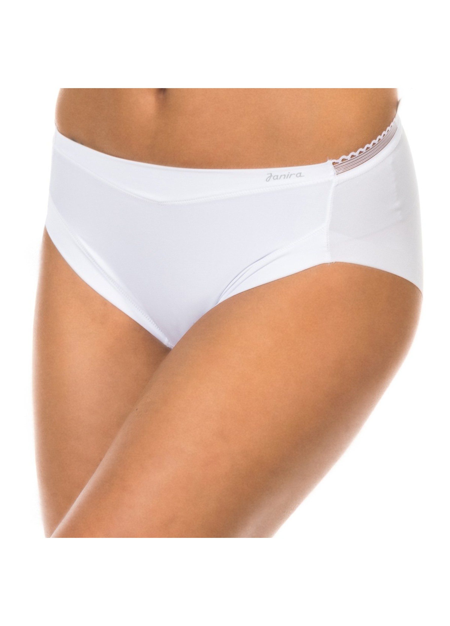 Fila & More Underwear Fila & More Underwear - Γυναικείο Εσώρουχο Janira