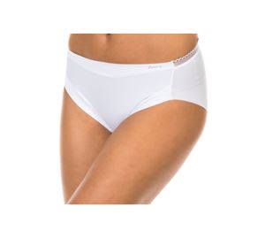  Janira Underwear - Γυναικείο Εσώρουχο Janira 2025