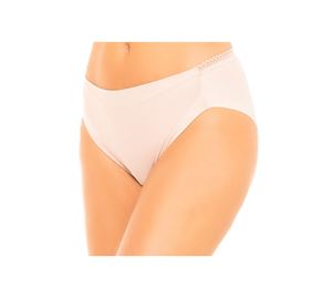  Janira Underwear - Γυναικείο Εσώρουχο Janira 2025