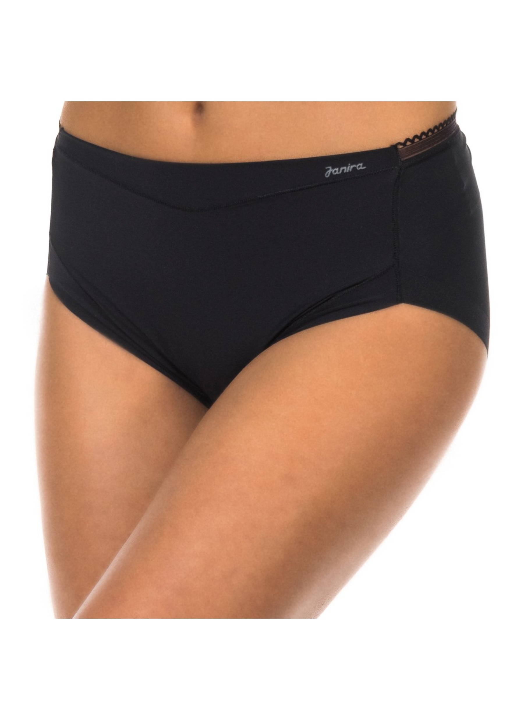 Fila & More Underwear Fila & More Underwear - Γυναικείο Εσώρουχο Janira