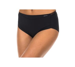 Janira Underwear - Γυναικείο Εσώρουχο Janira 2025