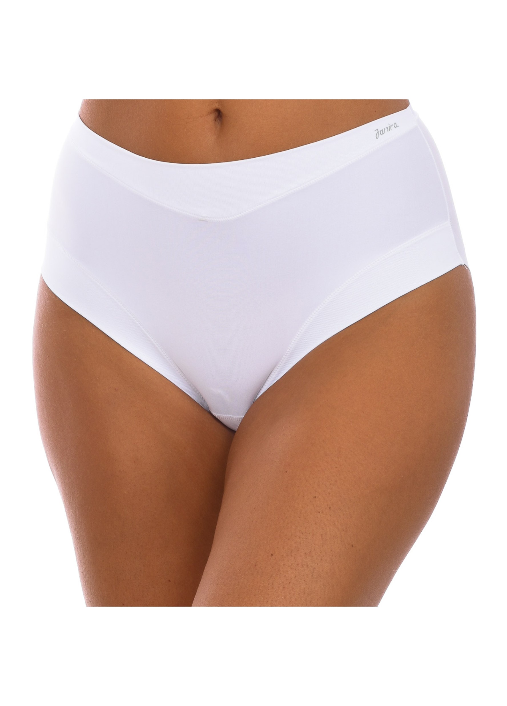 Fila & More Underwear Fila & More Underwear - Γυναικείο Εσώρουχο Janira