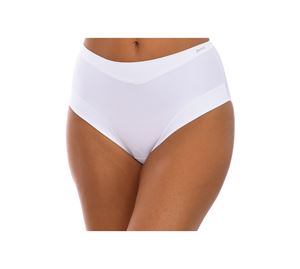 Fila & More Underwear - Γυναικείο Εσώρουχο Janira Fila & More Underwear