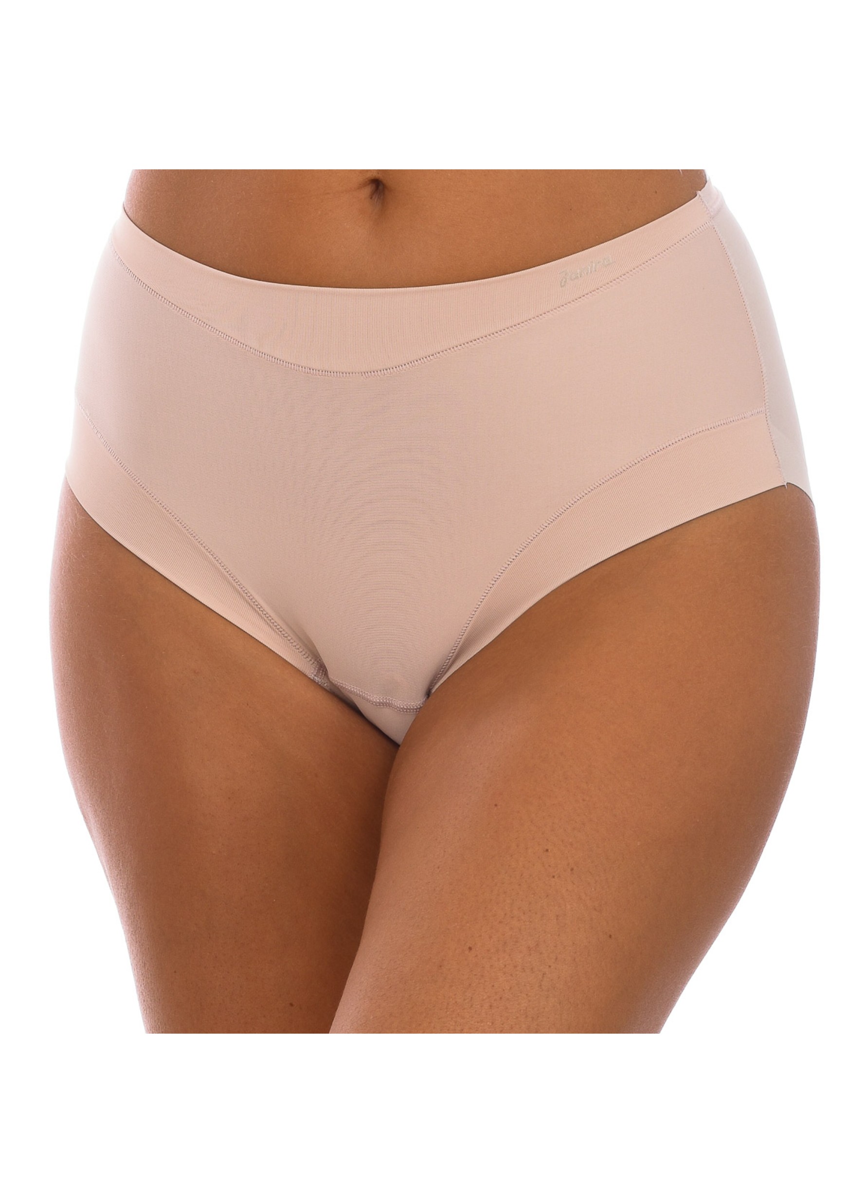 Fila & More Underwear Fila & More Underwear - Γυναικείο Εσώρουχο Janira