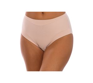  Janira Underwear - Γυναικείο Εσώρουχο Janira 2025
