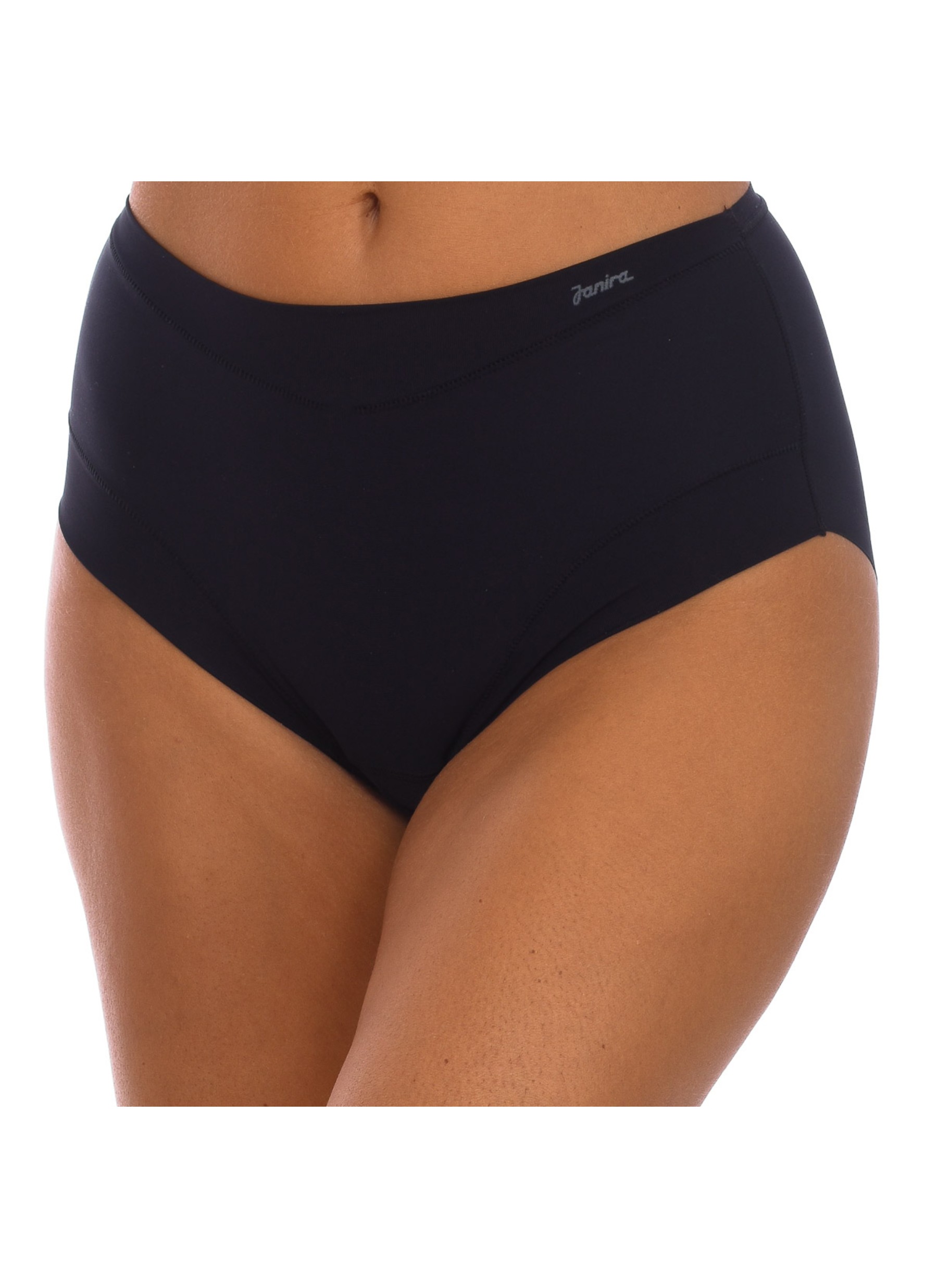 Fila & More Underwear Fila & More Underwear - Γυναικείο Εσώρουχο Janira