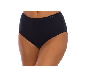  Janira Underwear - Γυναικείο Εσώρουχο Janira 2025