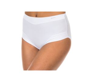  Janira Underwear - Γυναικείο Εσώρουχο Janira 2025