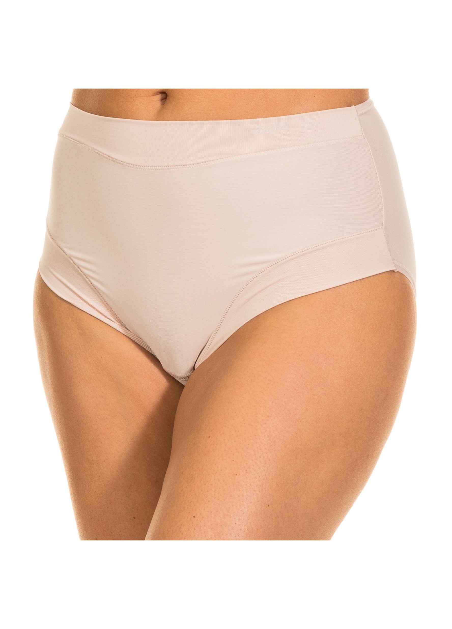 Fila & More Underwear Fila & More Underwear - Γυναικείο Εσώρουχο Janira