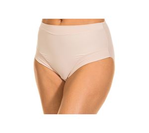  Janira Underwear - Γυναικείο Εσώρουχο Janira 2025