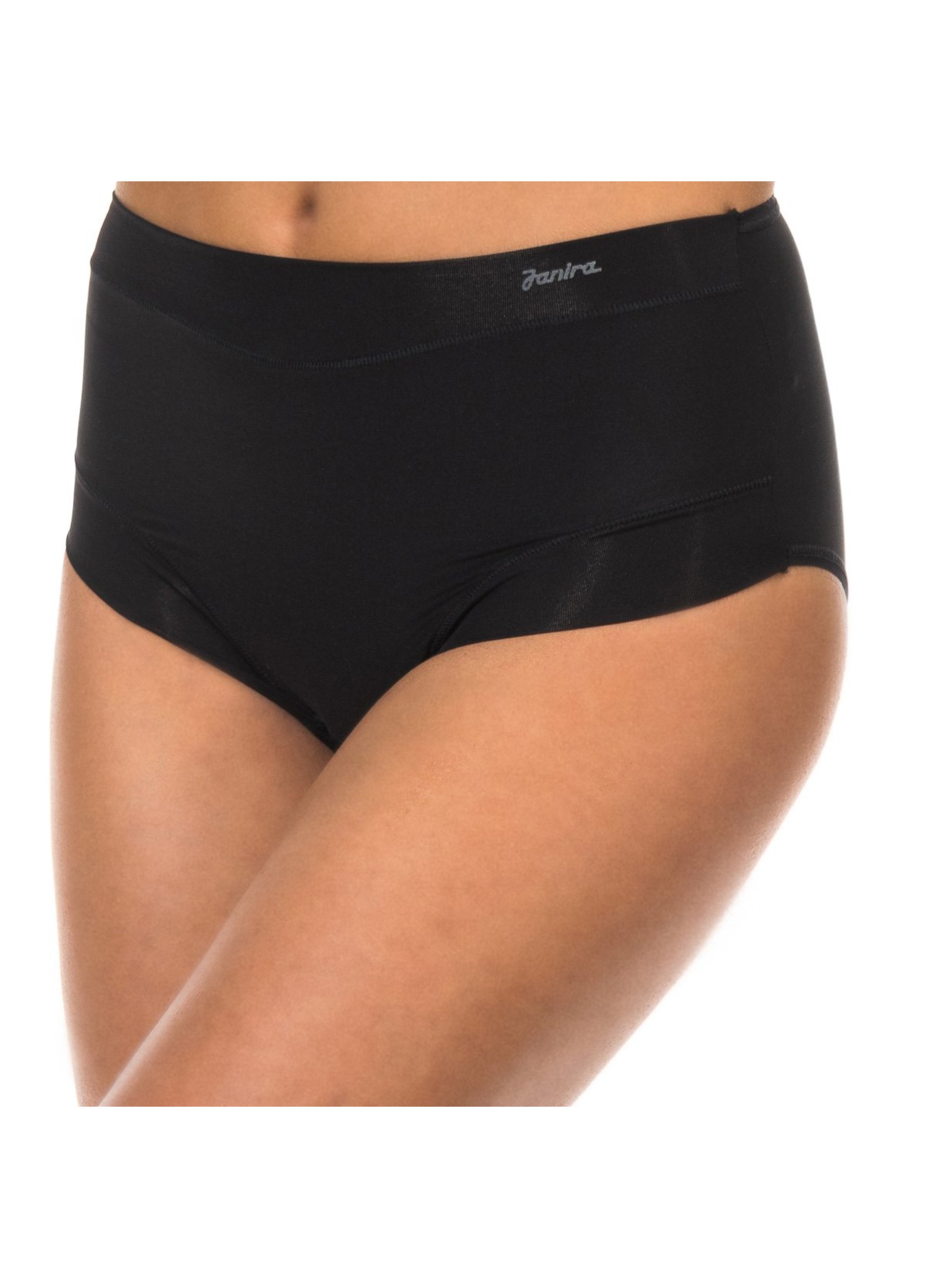 Fila & More Underwear Fila & More Underwear - Γυναικείο Εσώρουχο Janira