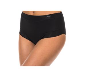  Janira Underwear - Γυναικείο Εσώρουχο Janira 2025