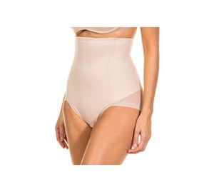 Fila & More Underwear - Γυναικείο Εσώρουχο Janira