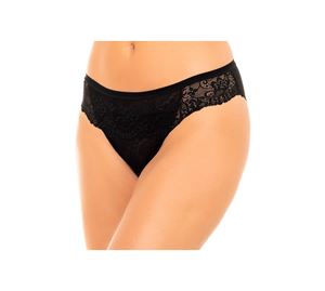  Janira Underwear - Γυναικείο Εσώρουχο Janira 2025