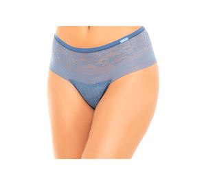  Janira Underwear - Γυναικείο Brazilian Εσώρουχο Janira 2025