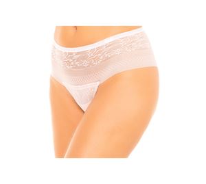  Janira Underwear - Γυναικείο Brazilian Εσώρουχο Janira 2025
