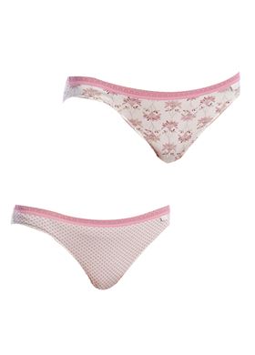 Γυναικείο Σετ Σλιπ 2 τμχ Janira