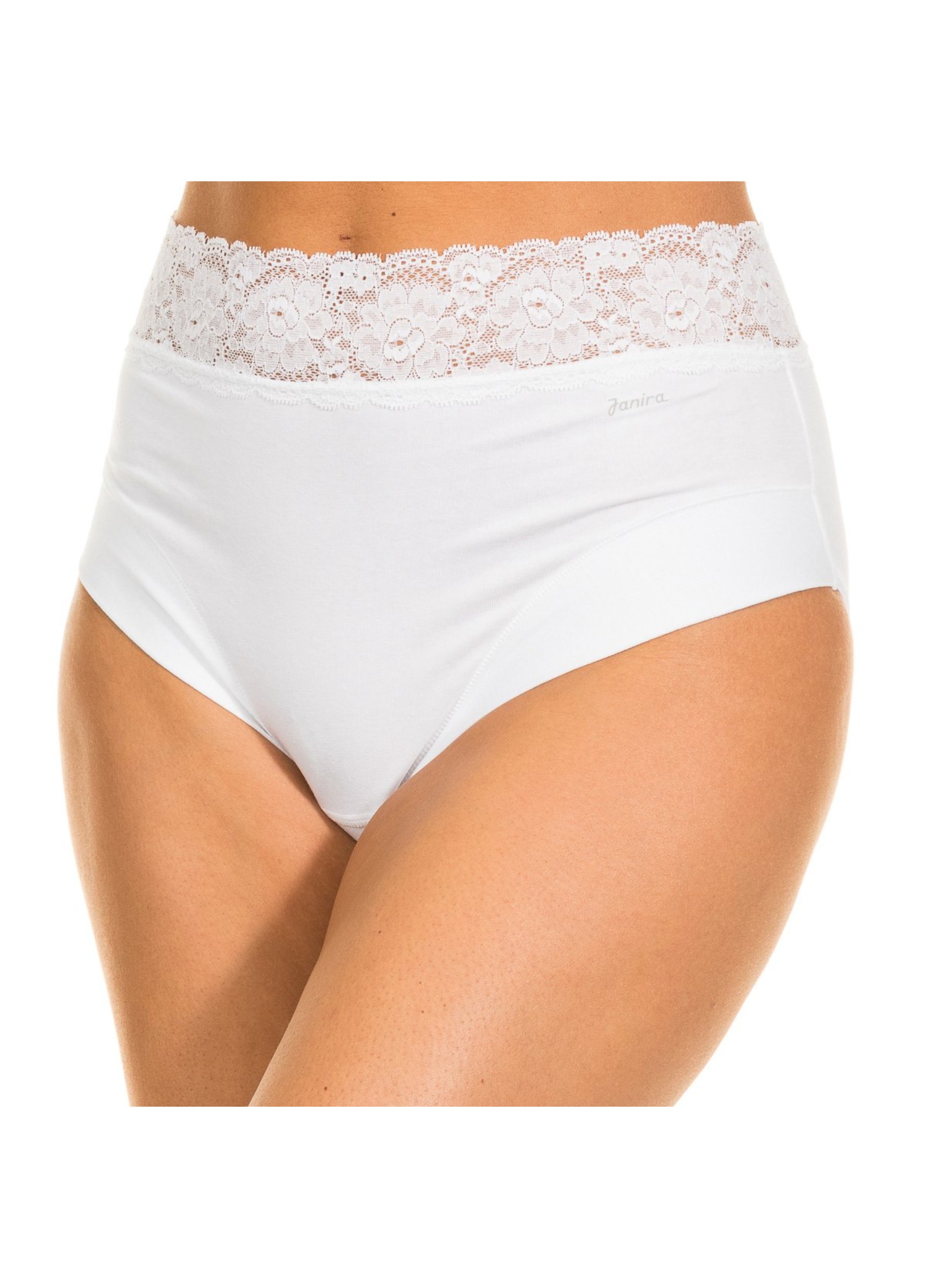 Fila & More Underwear Fila & More Underwear - Γυναικείο Εσώρουχο Janira