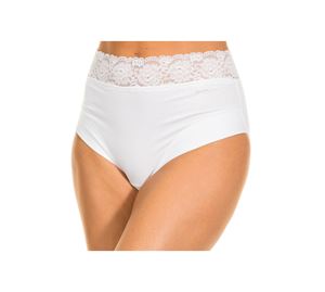  Janira Underwear - Γυναικείο Εσώρουχο Janira 2025