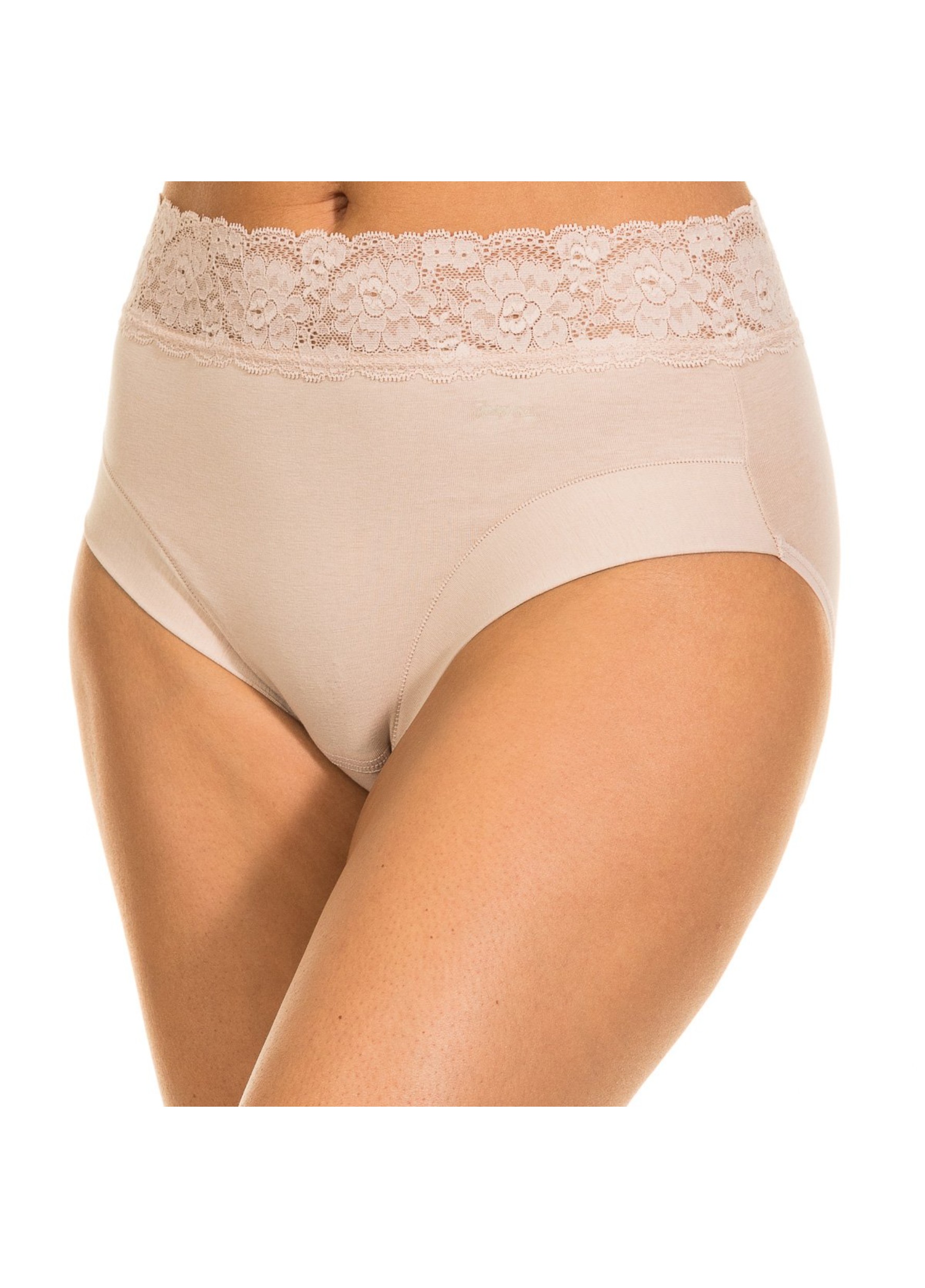 Fila & More Underwear Fila & More Underwear - Γυναικείο Εσώρουχο Janira