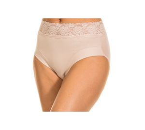  Janira Underwear - Γυναικείο Εσώρουχο Janira 2025