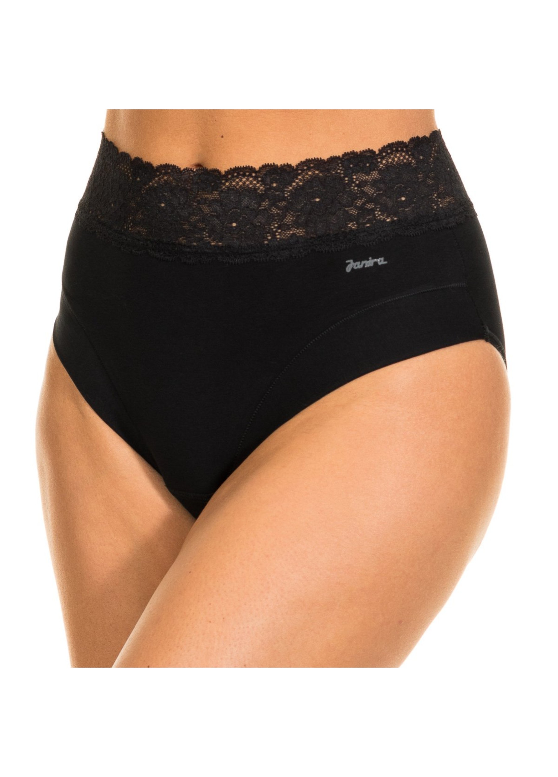 Fila & More Underwear Fila & More Underwear - Γυναικείο Εσώρουχο Janira