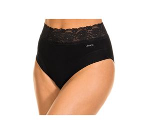  Janira Underwear - Γυναικείο Εσώρουχο Janira 2025