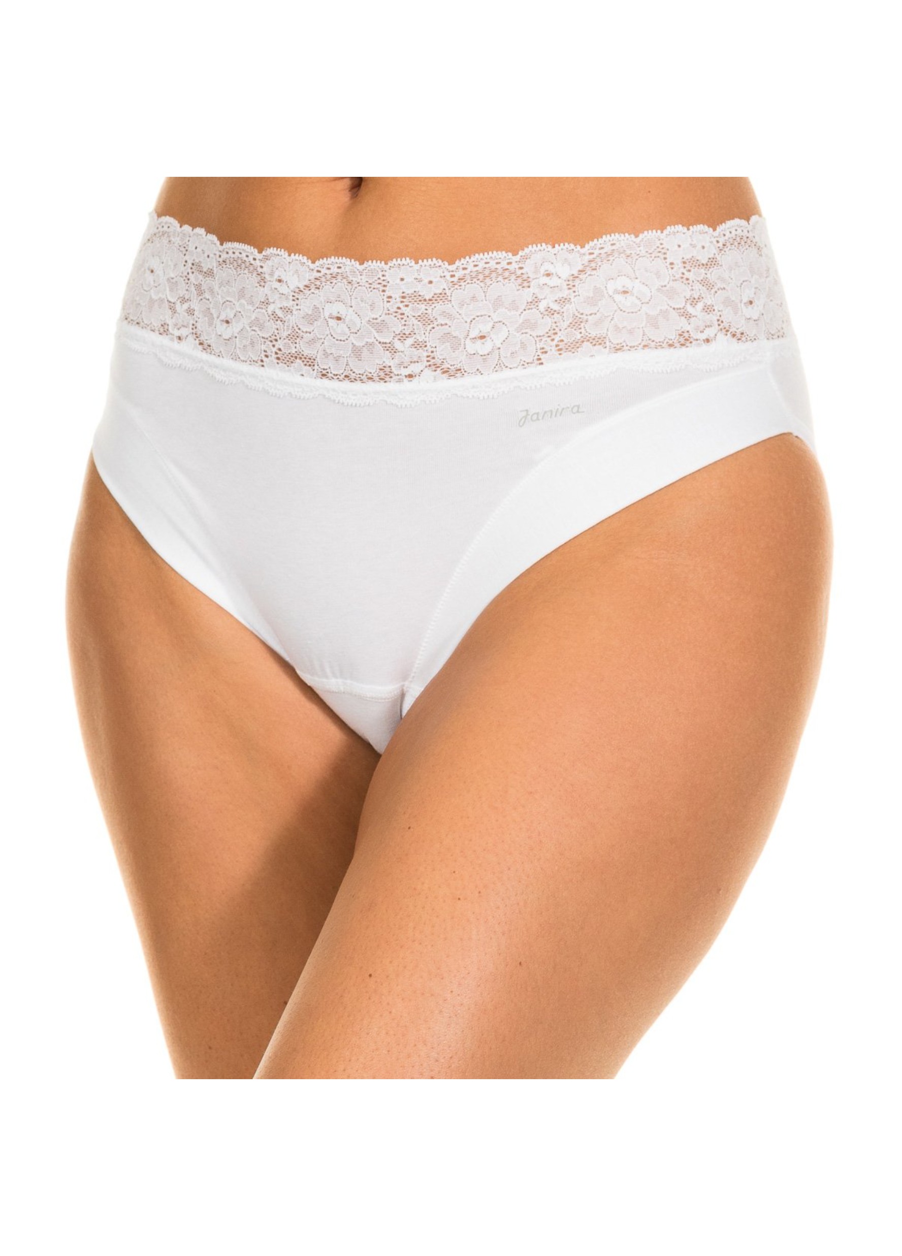 Fila & More Underwear Fila & More Underwear - Γυναικείο Εσώρουχο Janira