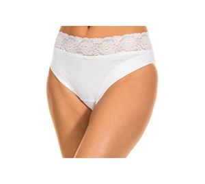  Janira Underwear - Γυναικείο Εσώρουχο Janira 2025