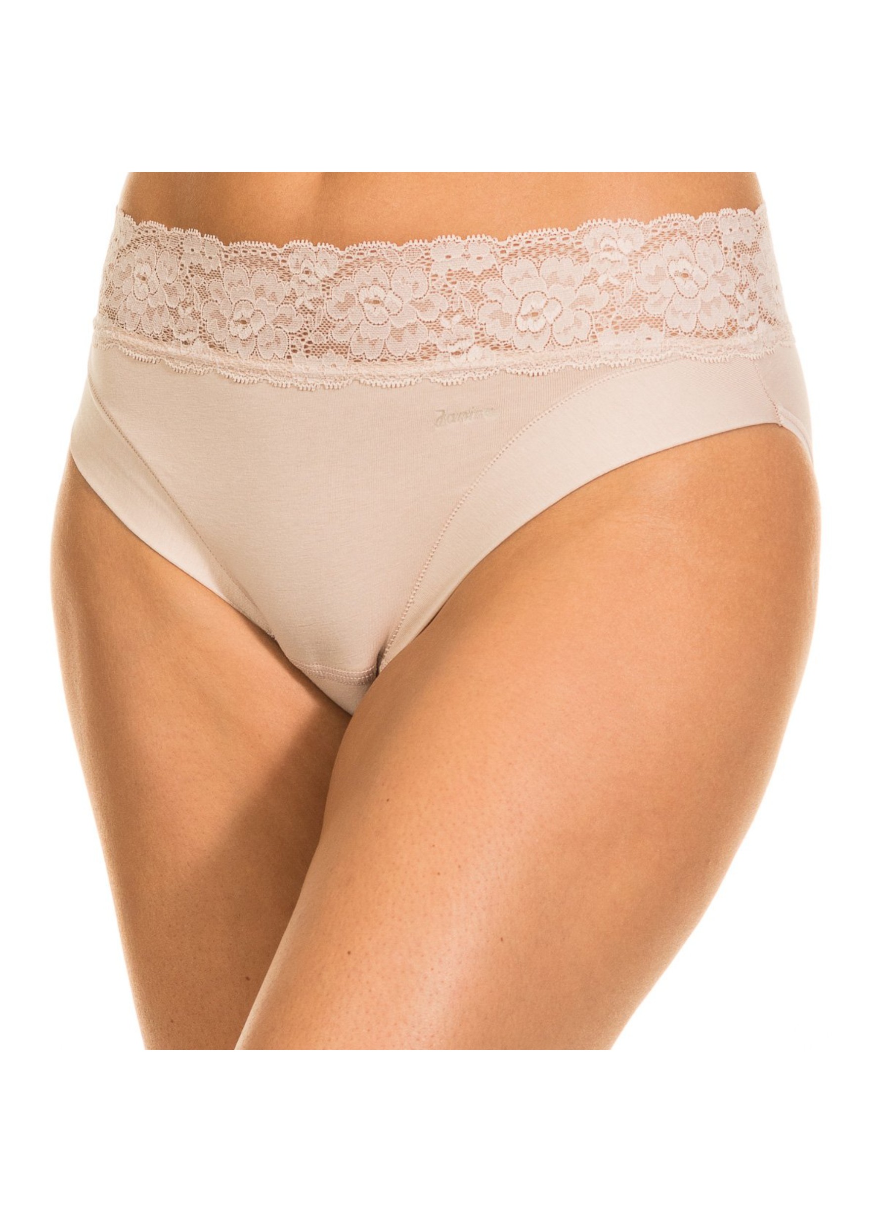 Fila & More Underwear Fila & More Underwear - Γυναικείο Εσώρουχο Janira
