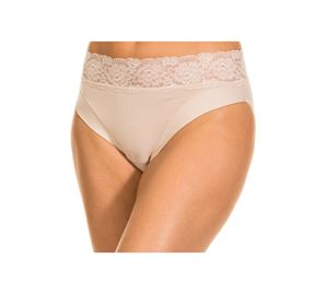  Janira Underwear - Γυναικείο Εσώρουχο Janira 2025