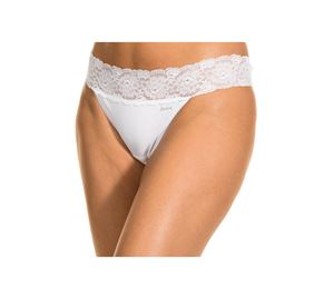 Janira Underwear - Γυναικείο Εσώρουχο Janira 2025