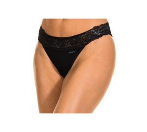  Janira Underwear - Γυναικείο Εσώρουχο Janira 2025