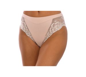  Janira Underwear - Γυναικείο Εσώρουχο Janira 2025