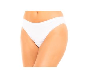  Janira Underwear - Γυναικείο Εσώρουχο Janira 2025