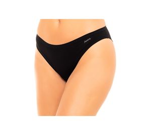  Janira Underwear - Γυναικείο Εσώρουχο Janira 2025