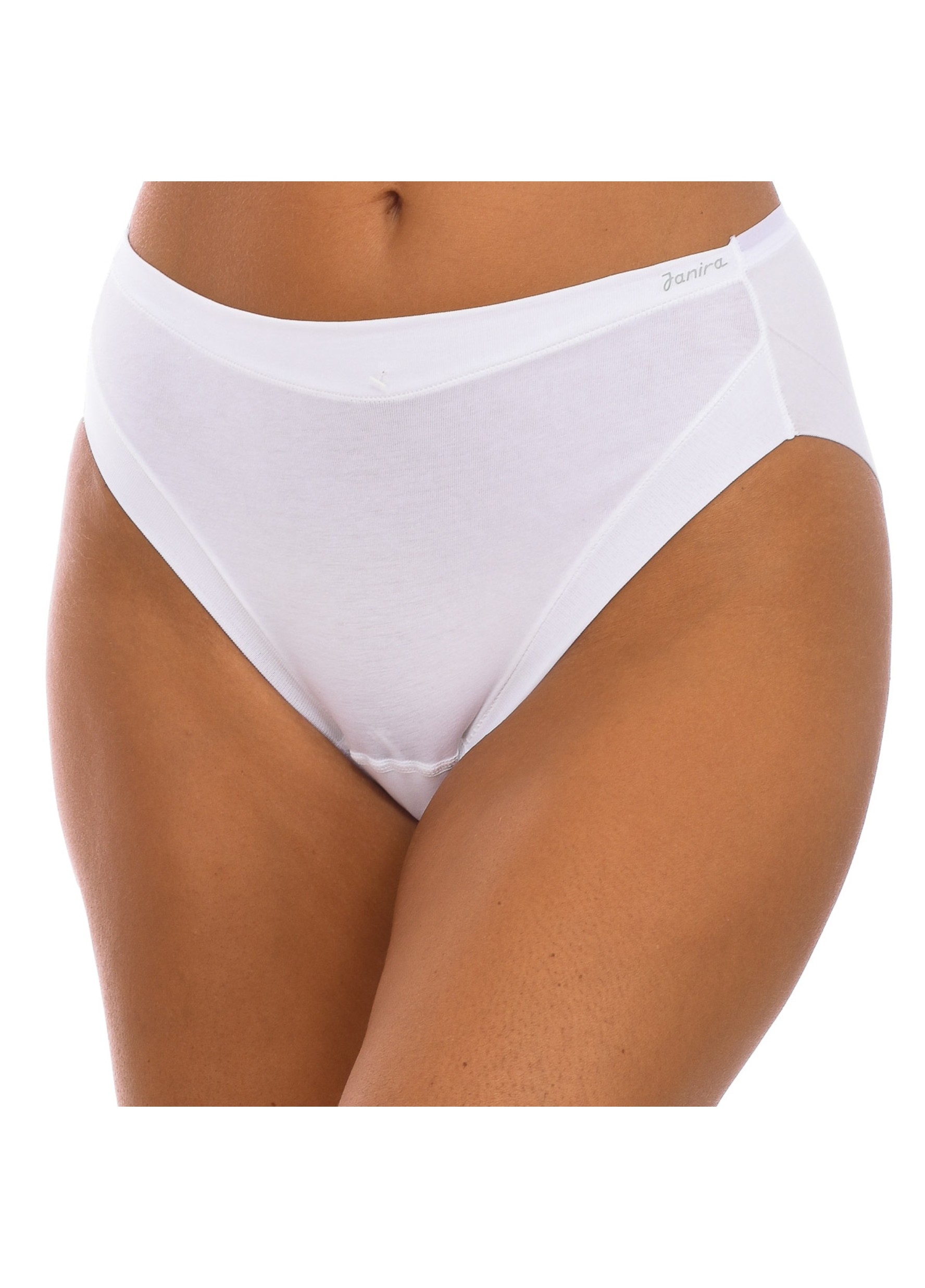 Fila & More Underwear Fila & More Underwear - Γυναικείο Εσώρουχο Janira