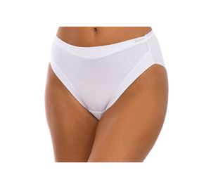 Fila & More Underwear - Γυναικείο Εσώρουχο Janira