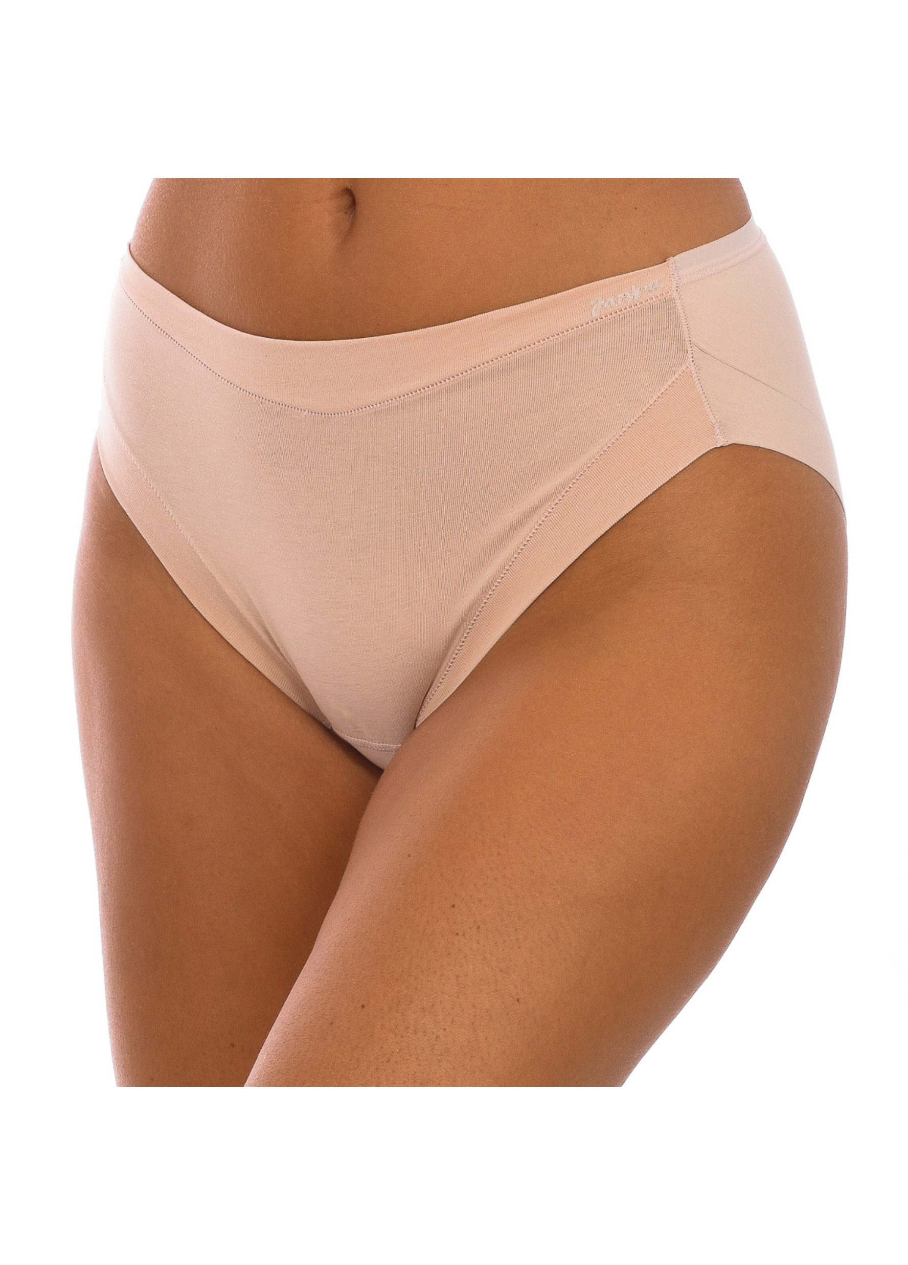 Fila & More Underwear Fila & More Underwear - Γυναικείο Εσώρουχο Janira
