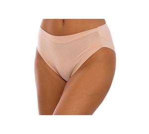  Janira Underwear - Γυναικείο Εσώρουχο Janira 2025