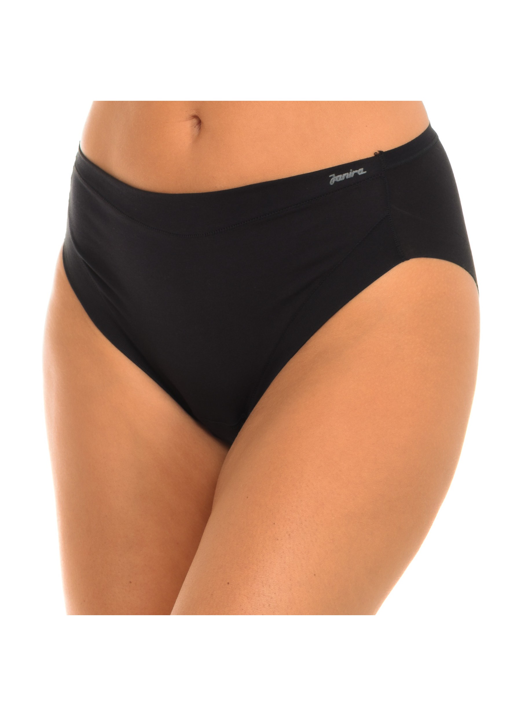 Fila & More Underwear Fila & More Underwear - Γυναικείο Εσώρουχο Janira