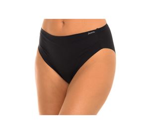  Underwear Bazaar - Γυναικείο Εσώρουχο Janira 2025