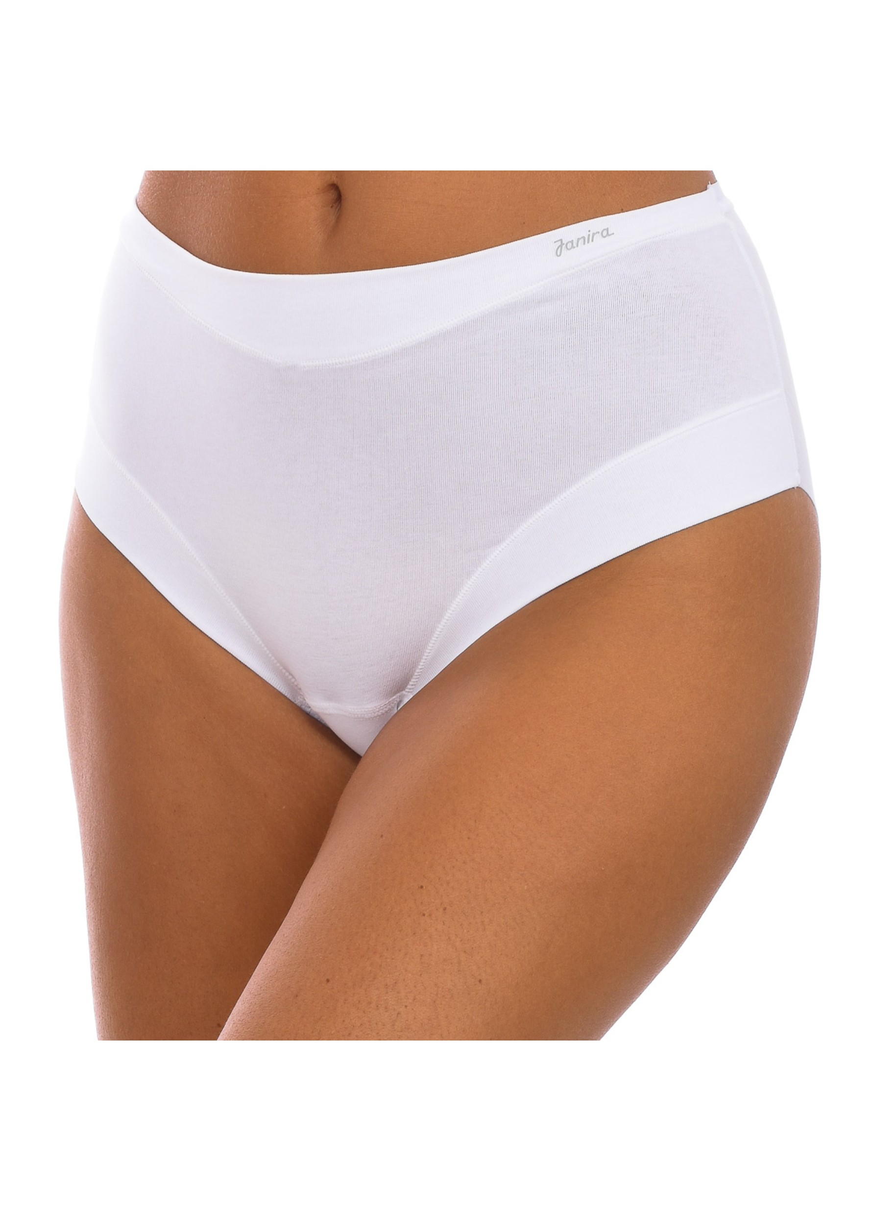 Fila & More Underwear Fila & More Underwear - Γυναικείο Εσώρουχο Janira