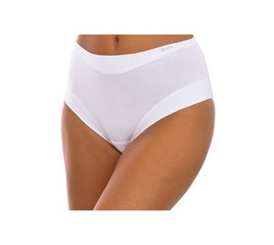 Fila & More Underwear - Γυναικείο Εσώρουχο Janira