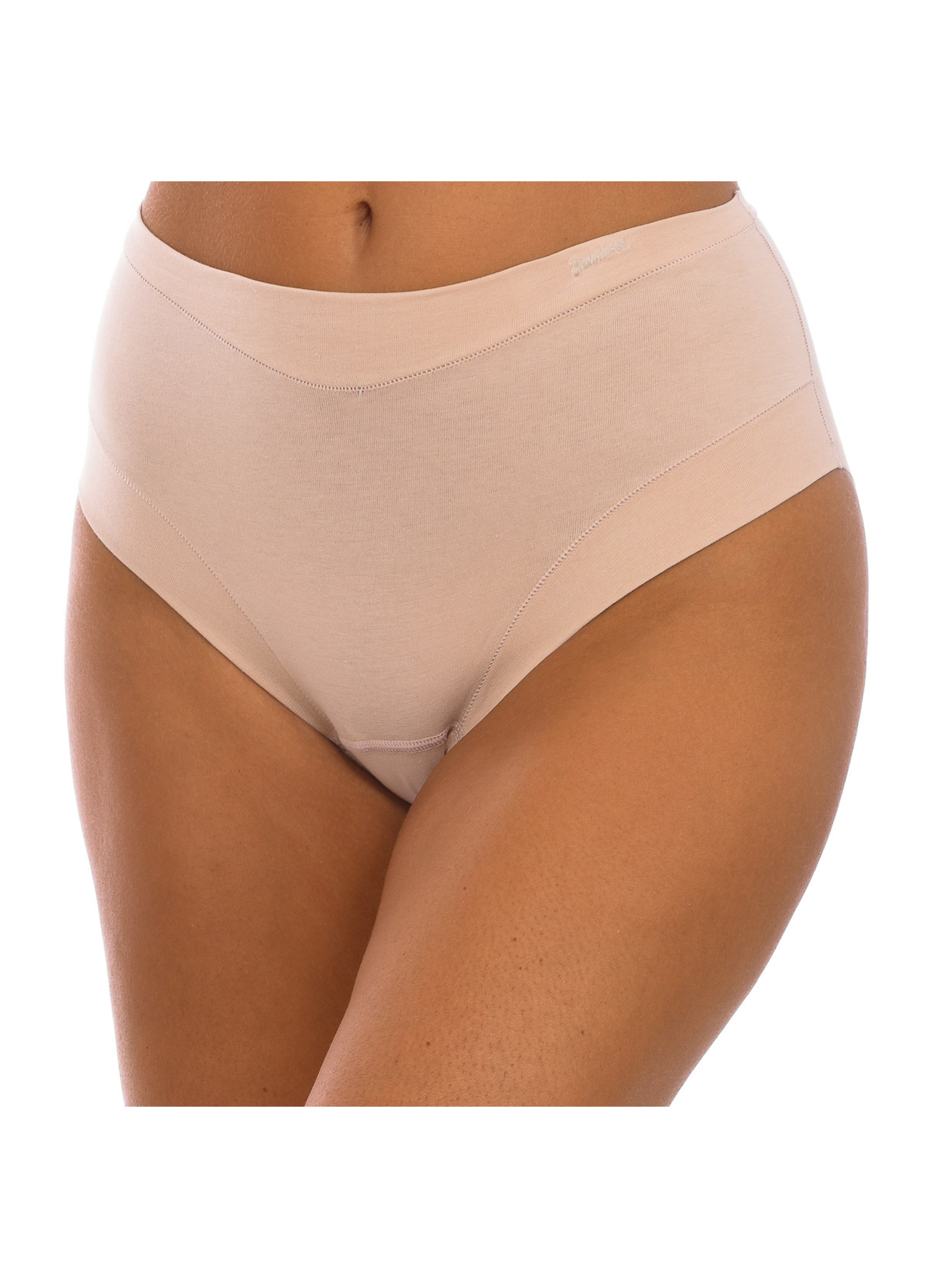 Fila & More Underwear Fila & More Underwear - Γυναικείο Εσώρουχο Janira
