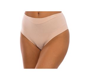  Underwear Bazaar - Γυναικείο Εσώρουχο Janira 2025