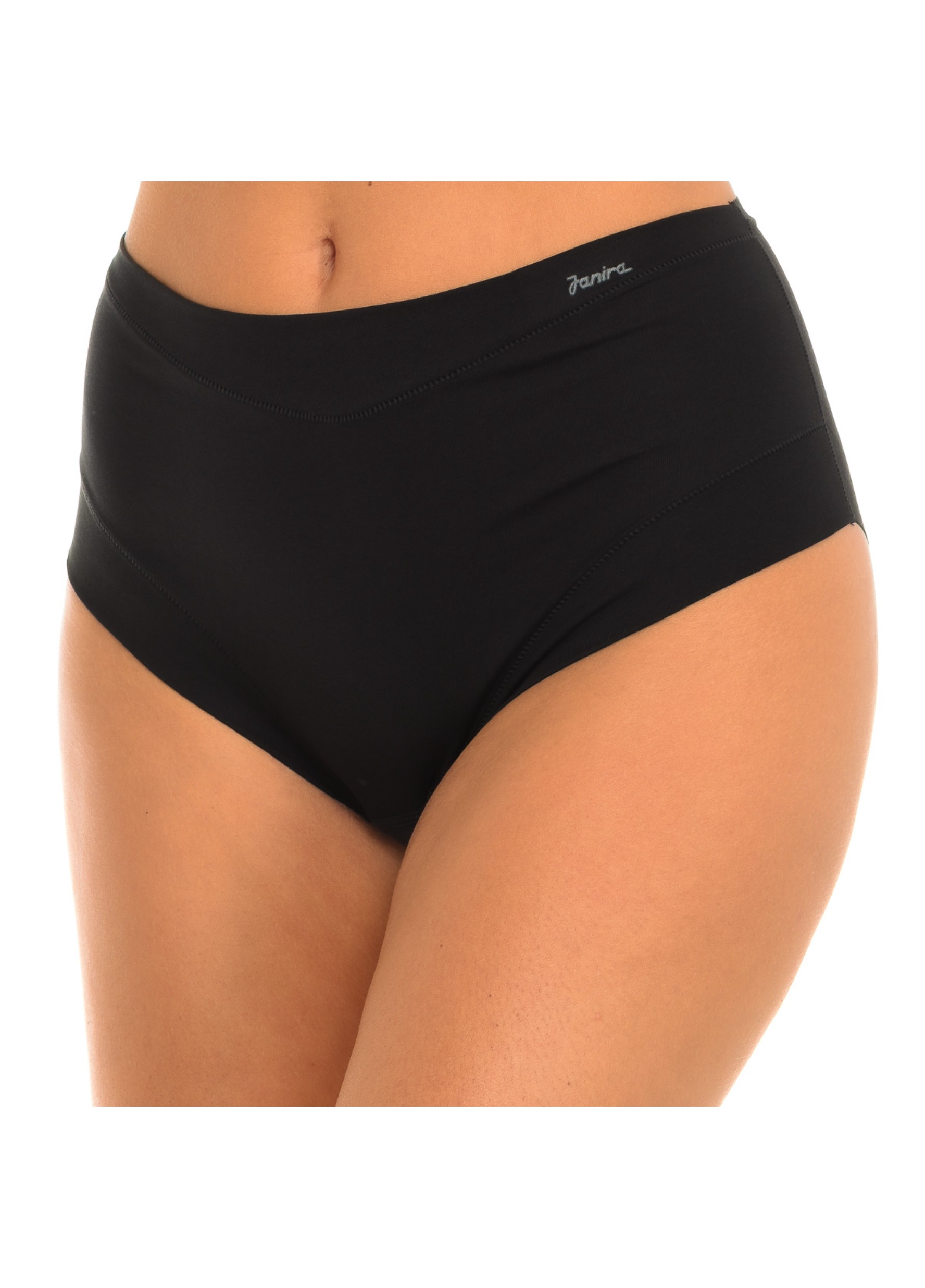 Fila & More Underwear Fila & More Underwear - Γυναικείο Εσώρουχο Janira