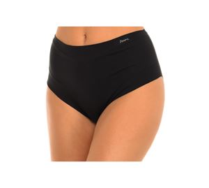  Janira Underwear - Γυναικείο Εσώρουχο Janira 2025