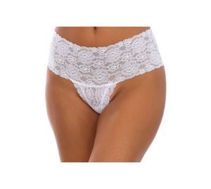 Fila & More Underwear - Γυναικείο Εσώρουχο Janira