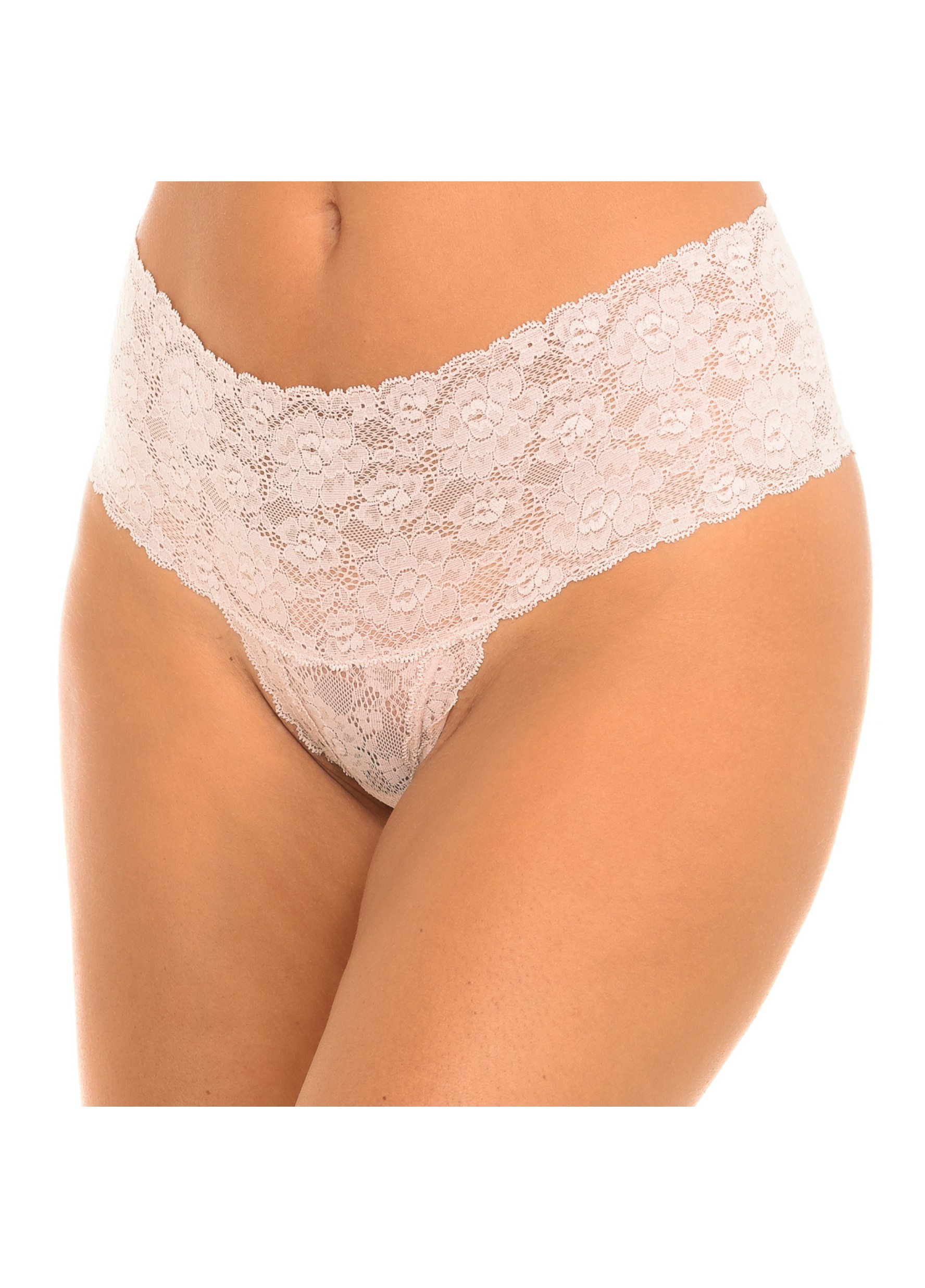 Fila & More Underwear Fila & More Underwear - Γυναικείο Εσώρουχο Janira
